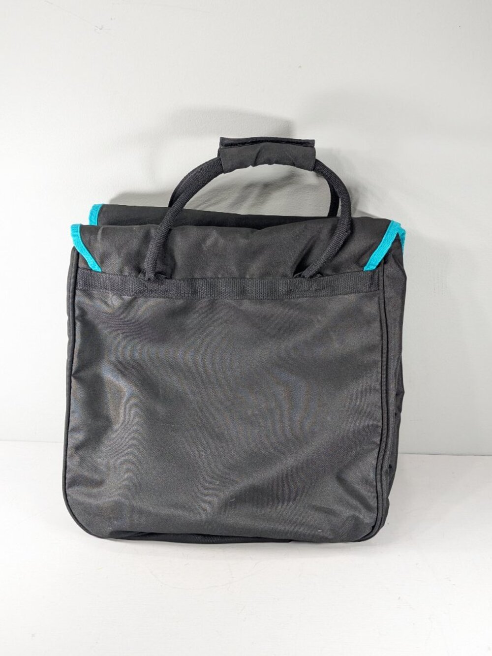 Tupperware representative tote bag - Picture 2 of 11